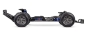 Preview: TRX104354-74-GRN Slash Modified BL-2S grün 1/10 Dirt Oval Racer RTR